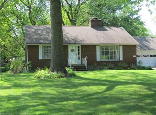 7938 Brentwood Rd, Mentor, OH 44060