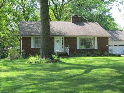 7938 Brentwood Rd, Mentor, OH, 44060