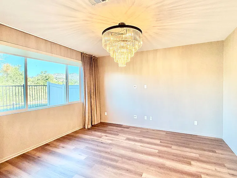 34746 Criollo Way — Photo 16
