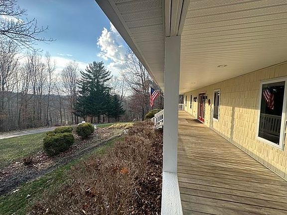 5th image of 5730 Blue Springs Rd