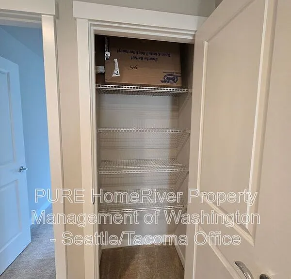 11618 SE 197th Pl — Photo 52