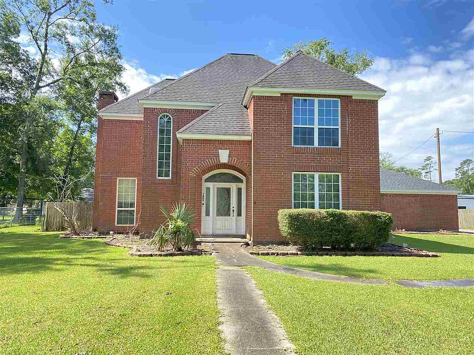 1st image of 1403 Dawnwood Dr