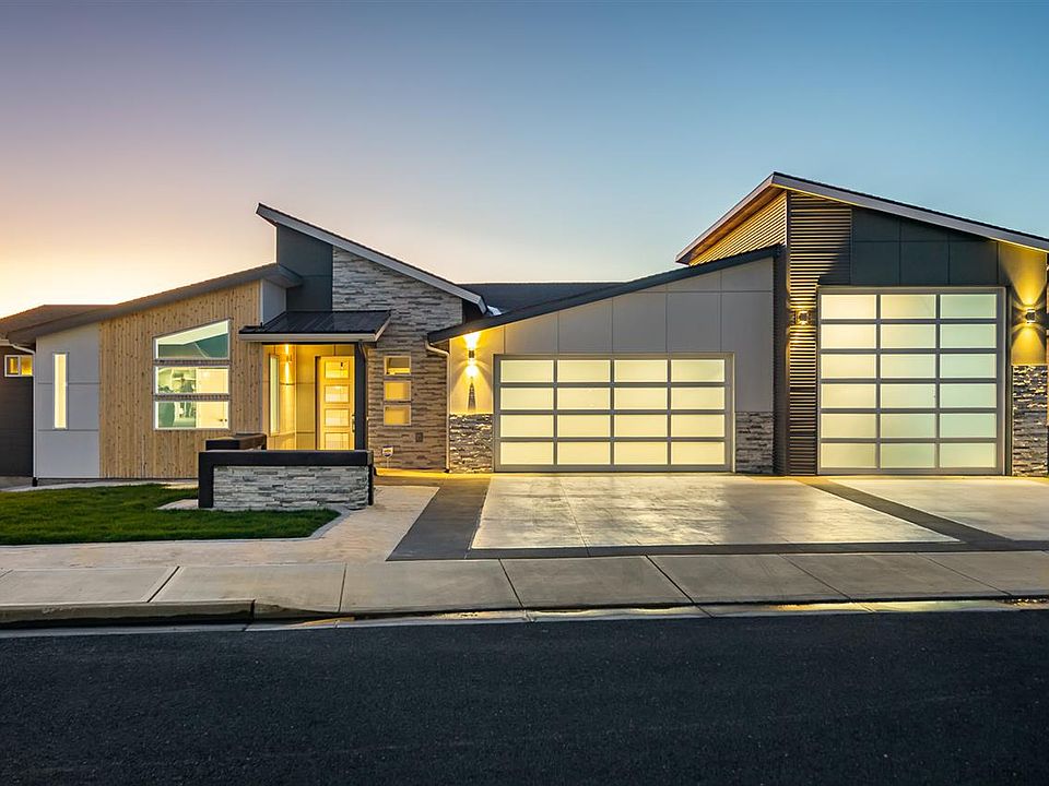 1st image of 8603 N Upper Mayes Ln