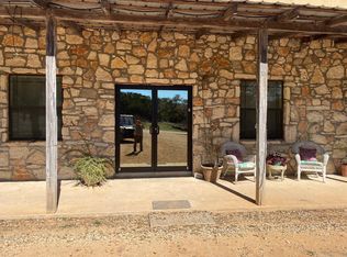 8053 Fm 2722 #2, New Braunfels, TX 78132