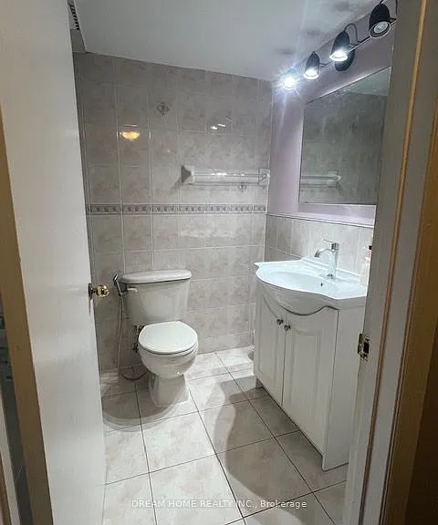 221 Marlott Rd — Photo 11