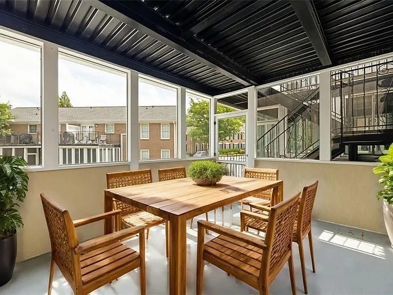 1101 Collier Rd NW #U3 — Photo 12