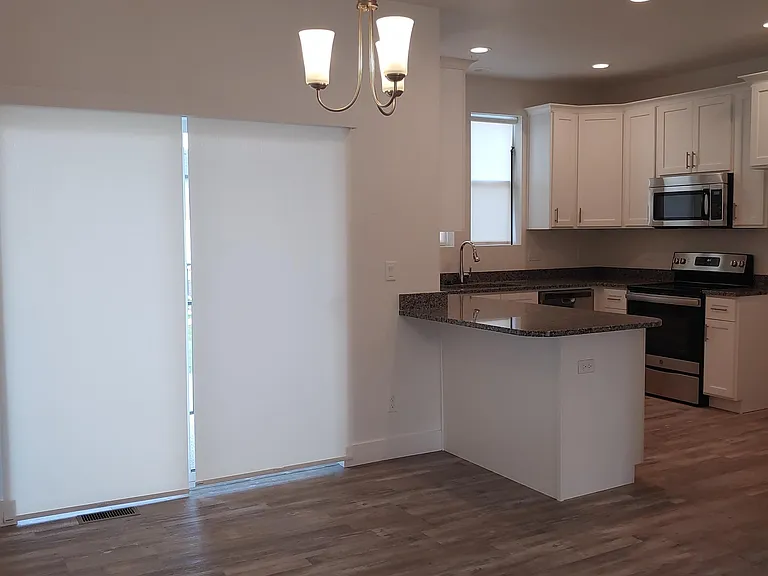 1335 E 1590 N #1 — Photo 2