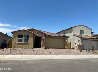 8826 W Medlock Dr, Glendale, AZ 85305
