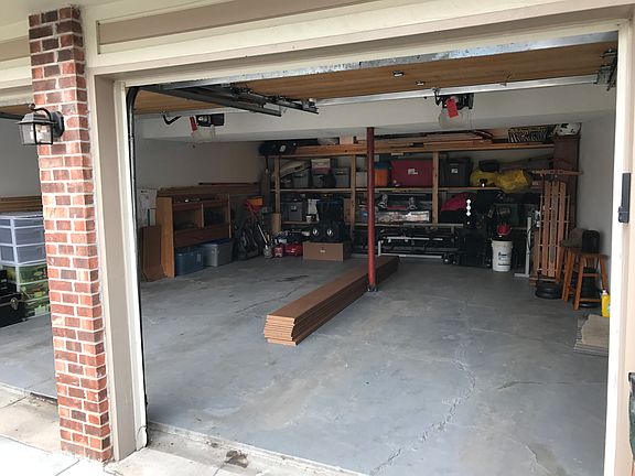 5th image of 14422 Craig Ave