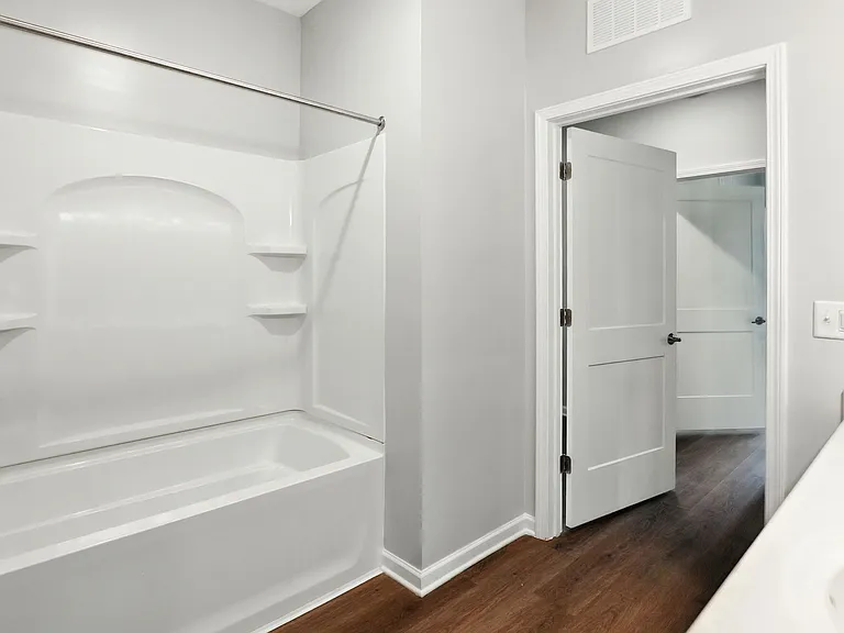 Shockley Terrace — Photo 16
