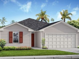 824 Riley Rd, Orange Park, FL 32065