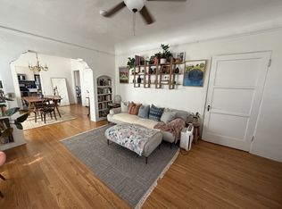 1529 Liberty St APT 3, Los Angeles, CA 90026