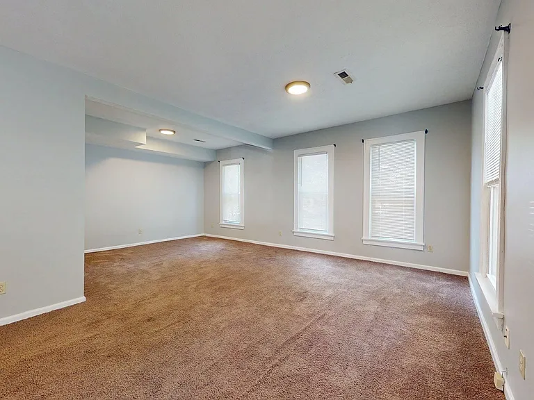 2053 W 95th St — Photo 51