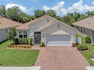 2030 Mesic Hammock Way, Venice, FL 34292