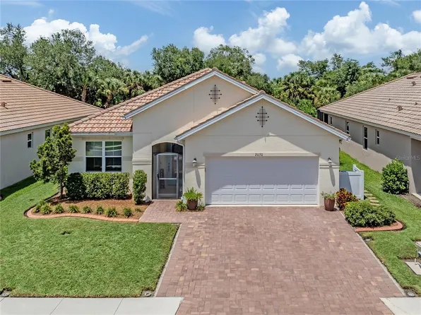 2030 Mesic Hammock Way, Venice, FL 34292