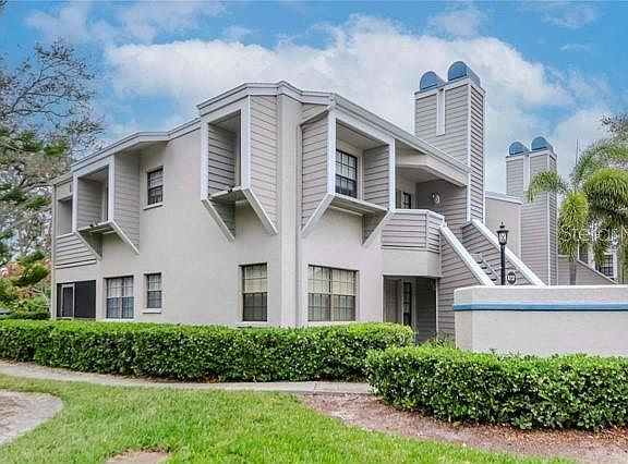 3rd image of 8737 BARDMOOR PLACE #101