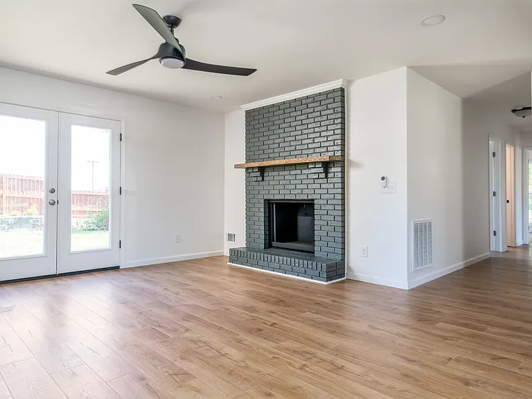 2720 Florentine Rd — Photo 7