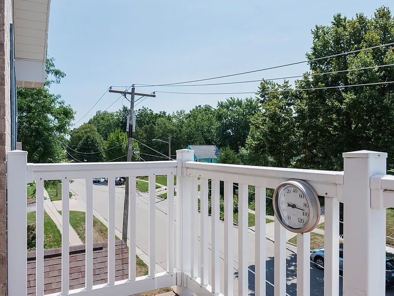1805 Parmenter St #305 — Photo 3