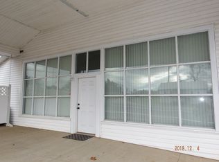 10520 W Gretna Rd APT A, Sandy Level, VA 24161