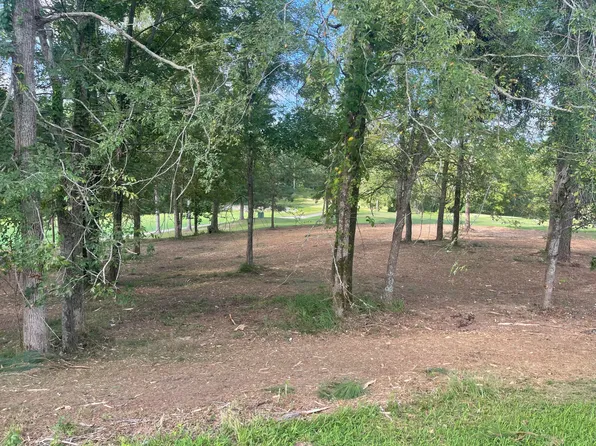 LOT 39 John Foxs Run #G, North Augusta, SC 29860