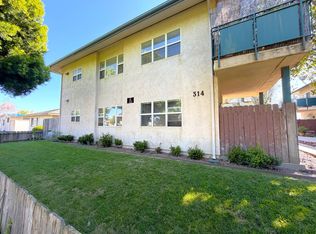 314 N L St #A-D, Lompoc, CA 93436