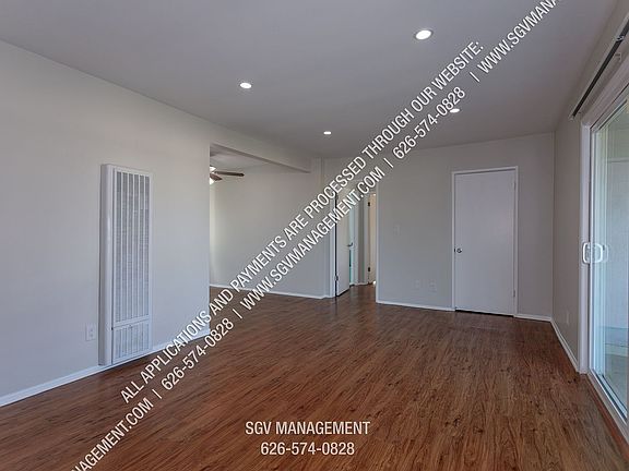4th image of 488 E Washington Blvd APT 203