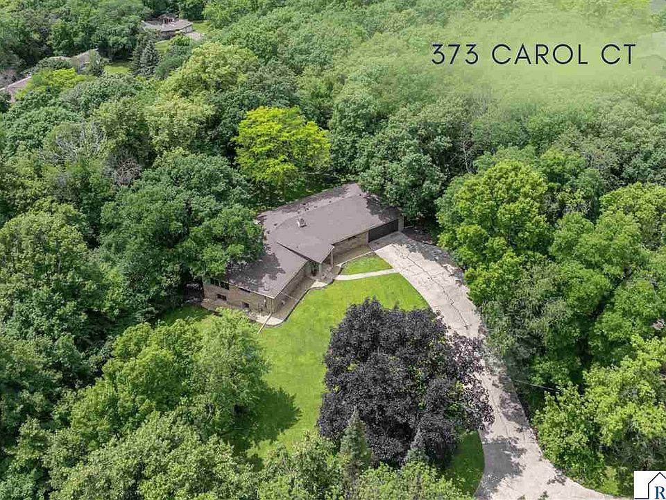 1st image of 373 Carol Ct