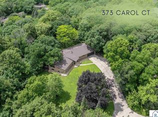 373 Carol Ct, North Mankato, MN 56003