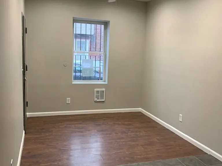 2065 E Pacific Street — Photo 6