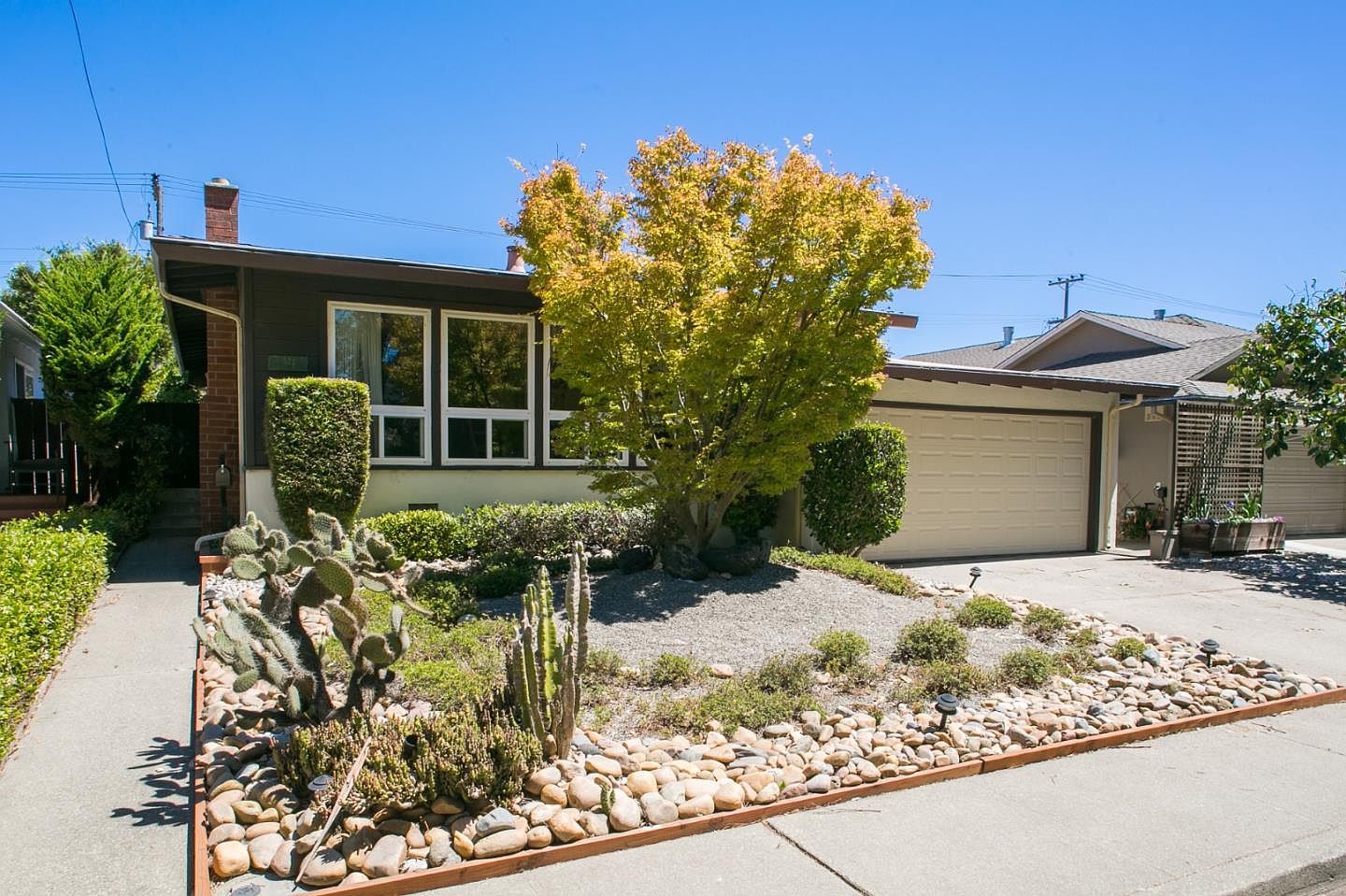 572 Skyline Blvd, San Bruno, CA 94066 Zillow