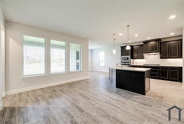 1216 Blanco Trl — Photo 1