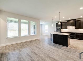 1216 Blanco Trl, Mansfield, TX 76063
