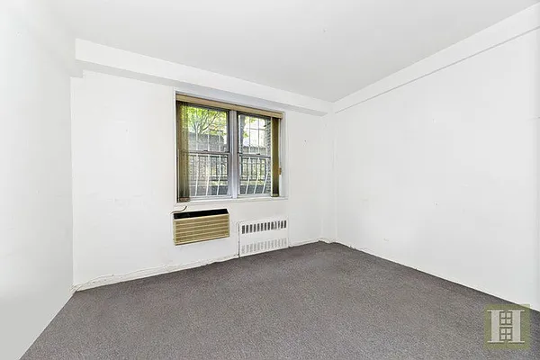 Sold by Halstead Real Estate | media 2