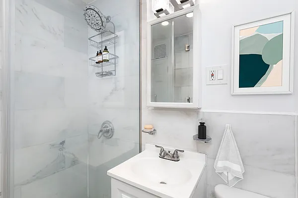 Rented by Platinum Properties | media 10