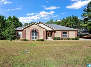 148 Ashley Brook Trl, Cleveland, AL 35049