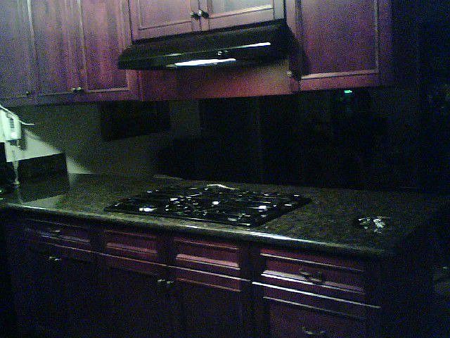 2nd image of 9341 Pebble Beach Dr