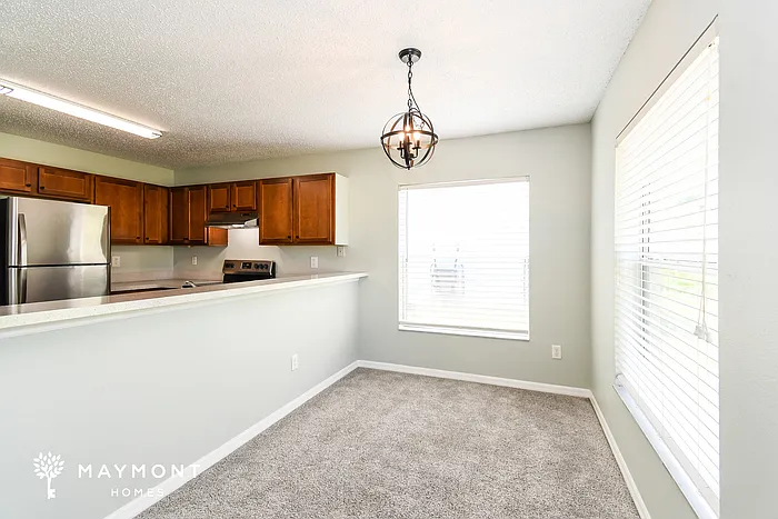 289 W Jayce Way — Photo 6