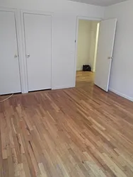 Rented by Best Apartments North Inc