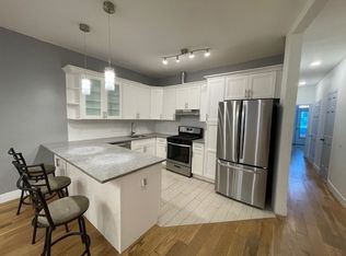 60-65 68th Ave #1, Ridgewood, NY 11385