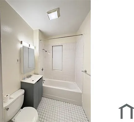 44 Speedwell St #3 — Photo 12