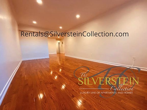 2nd image of 98-30 67th Ave #2D