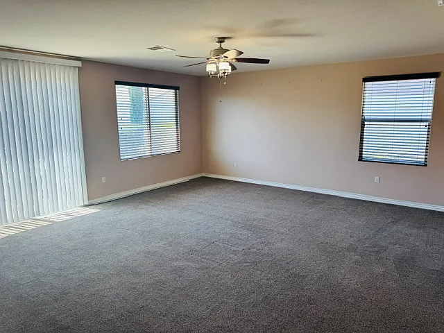 260 Bridle Trl — Photo 20