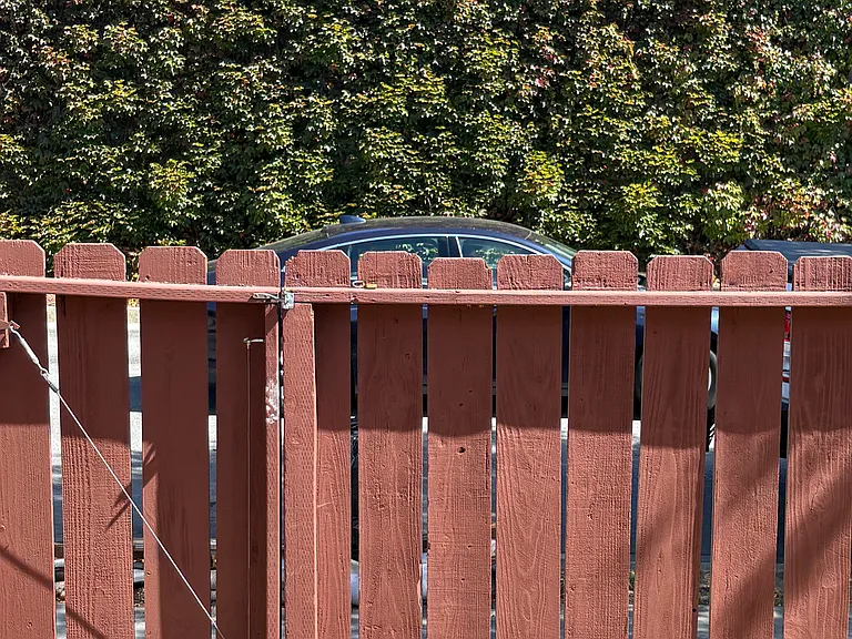 545 Rollins Rd — Photo 19