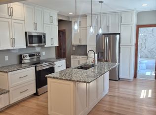 285 Marlborough St #1, Portland, CT 06480