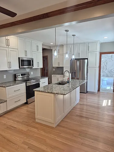 285 Marlborough St #1 Photo 1
