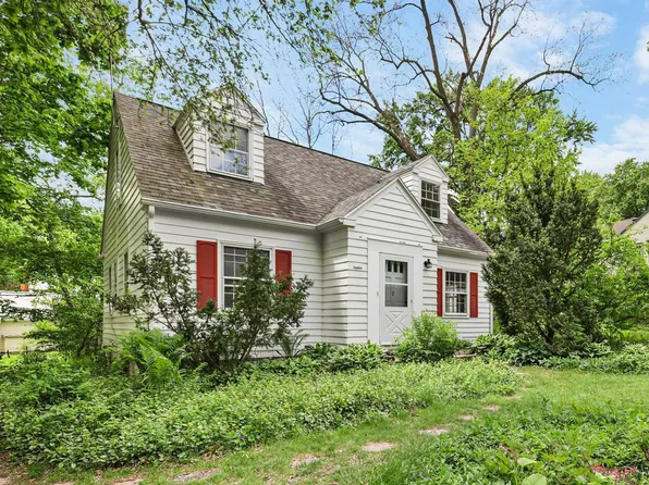 3209 Topping Rd, Madison, WI 53705
