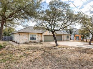 21501 Boggy Ford Rd APT A, Leander, TX 78645