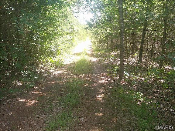 5th image of 41.58 Acres Hwy #47