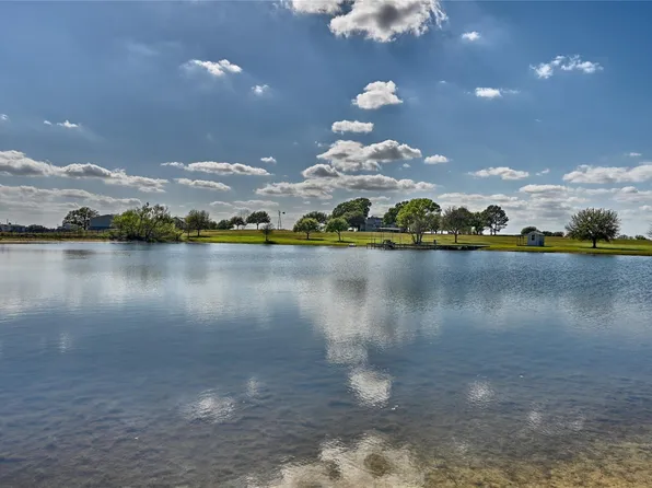 7872 Fm 1371 Rd, Bellville, TX 77418