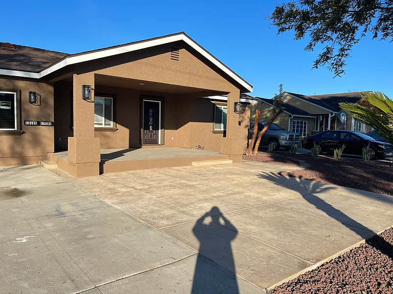 13181 Sandra Pl — Photo 5